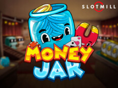 TotoGaming - jackpot online. Verileri belirtilen vawada formatında girin.84